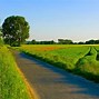 Image result for Beautiful Summer Country Backgrounds