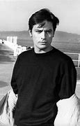 Image result for Alain Delon Wallpaper