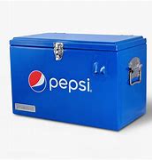 Image result for Pepsi On-Ice