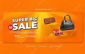 Image result for Facebook Media Buying Template