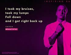 Image result for Best Rap Song Lyrics