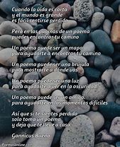 Image result for Poemas Para Adolescentes