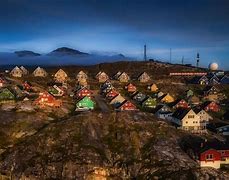 Image result for Nuuk Wallpaper