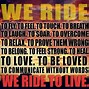 Image result for People Riding Four Wheelers