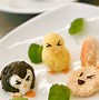 Image result for Onigiri