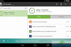 Image result for µTorrent Apk for Windows 11