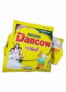 Image result for Dancow Bubuk