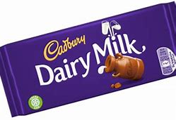 Image result for Dairy Milk PNG