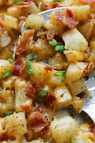 Image result for Easy Side Dishes for Dinner