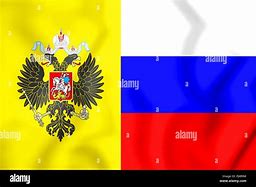 Image result for Imperio Ruso