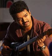 Image result for Joseph Vijay Chandrasekhar