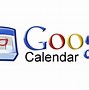 Image result for Google Calendors