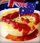 Image result for Australia Favorite Food