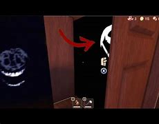 Image result for Jack in Doors Roblox