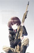 Image result for Tactical Anime Wallpaper