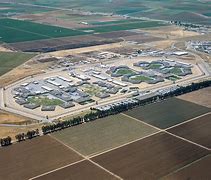 Image result for Svsp Soledad Prison