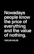 Image result for People Who Know Everything Quotes