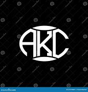 Image result for AKC Logo.svg