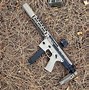 Image result for Ghm9c Angled Grip