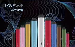 Image result for NEX Vape Love Story U