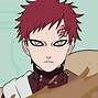 Image result for Naruto Gaara Lee