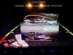 Image result for Subaru Outback Backup Camera