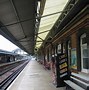 Image result for Truro Train Station