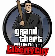 Image result for GTA 3 Icon.png