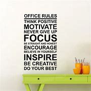 Image result for Motivation to Do Good Work