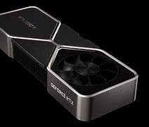 Image result for Aurus 3080 Ti