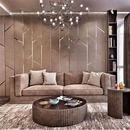 Image result for Drawing Room Floor Design