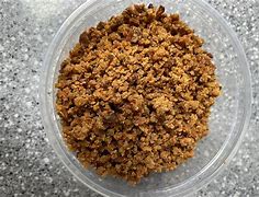 Image result for Country Creek Bacon Bits