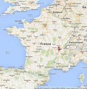 Image result for Lyon Francia