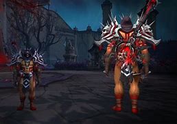 Image result for DK Blood Spec