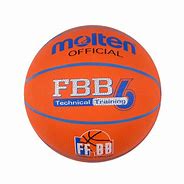 Image result for Molten Ball B500