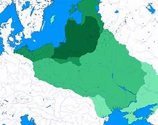 Image result for Pagan Lithuania