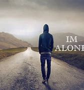 Image result for Home All Alone