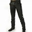 Image result for Police Uniform Pants with Stripe