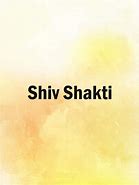 Image result for Shiv Shakti Cast