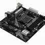 Image result for ASRock B450m