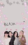 Image result for Black Pink Drwoing