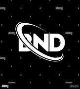 Image result for BND Logo Louder