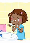 Image result for LOL Wash Your Face