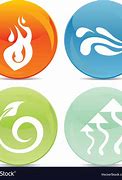 Image result for Element Icon Pack