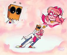 Image result for Dr Flug Fan Art