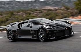 Image result for Blck Fancy Cars