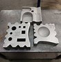 Image result for Hollow Anvil