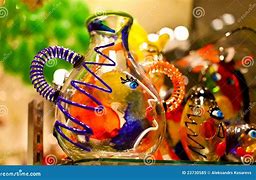 Image result for Glass Souvenir