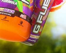 Image result for Gfuel Sanic