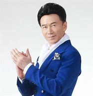 Image result for Kang Jin